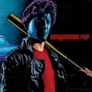 Issues (Alternate Version)