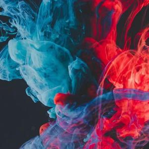 富贵的黑色窑尾 (4)