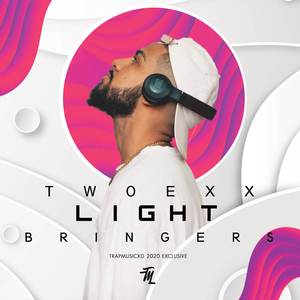 Light Bringers (Original Mix)