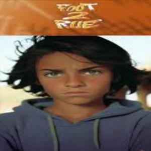 FOOT2RUE REMIX 2024