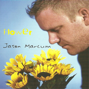 Yesterday Was Better Than Today