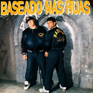 Sócios