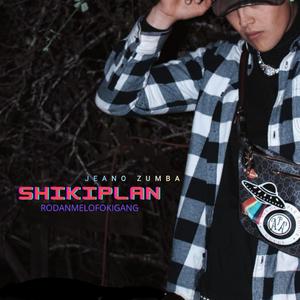 SHIKIPLAN