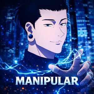 Manipular