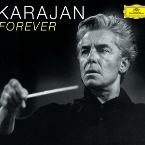 Wagner: Die Walküre / Dritter Aufzug - The Ride Of The Valkyries