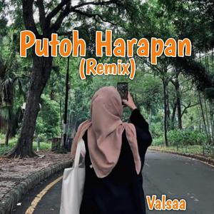 Putoh Harapan (Remix)