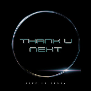 White Tee (TikTok Version) (Remix)