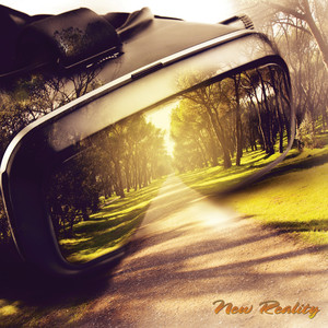 Take Me Home (David Grodz Remix)