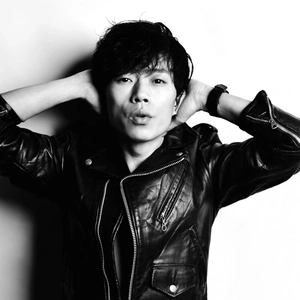 成都 (DJ贝勒版)