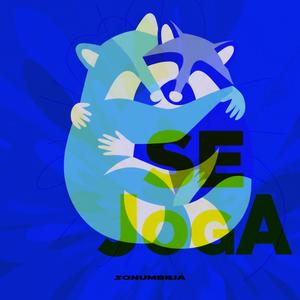 Se Joga (Radio Edit)
