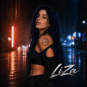 Was reden die bloß (feat. LiZa)