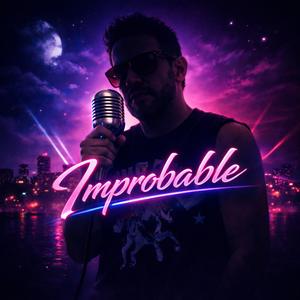 Improbable