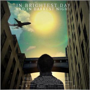 Gotta Get Mine (feat. Blaivo & 1wight)