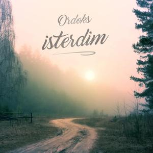 İsterdim