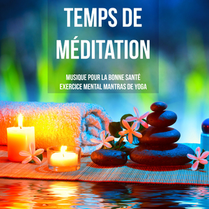 Sophrologie (Comment bien dormir)