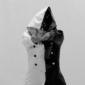 Ақ пен Қара