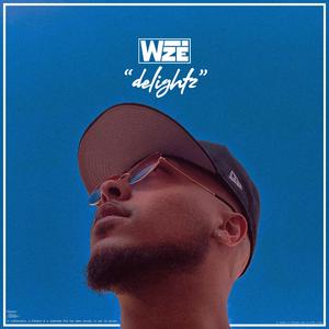 drunk! (feat. Greeze)