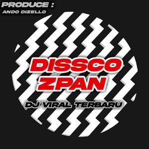 Dissco Zpan