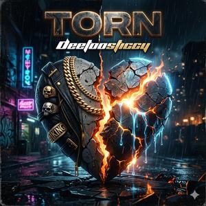 Torn