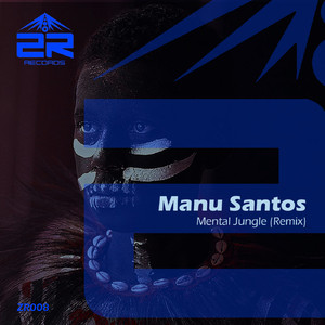 Mental Jungle (Remix)