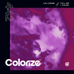 Hikari (Extended Mix)