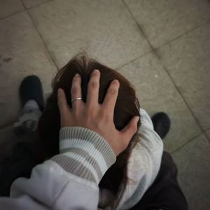 LLL(Prod.by Moroow