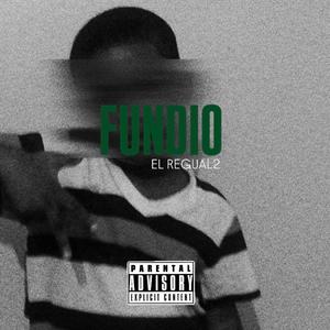 FUNDIO