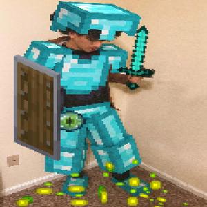 xp farm
