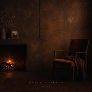 EMBER QUARTER