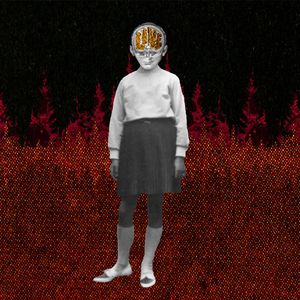 Sand der Zeit (Live)