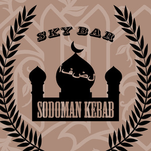 Sodoman Kebab
