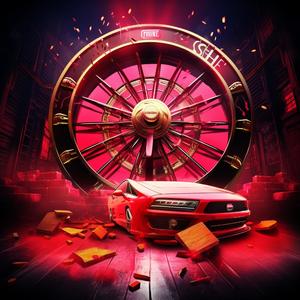 SDW (feat. Musii & King Div)