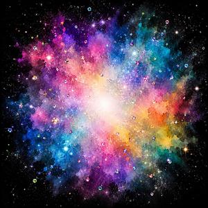 COSMOS