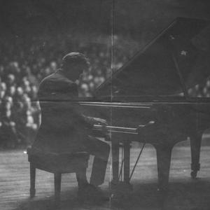 Melodía De Dolannes