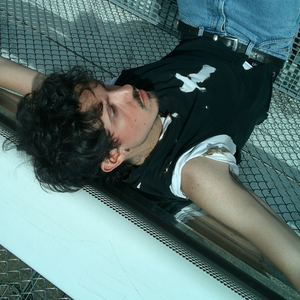 Fou