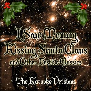 Merry Christmas Everybody (Originally Performed by Slade) [Karaoke Version]