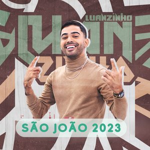 Pendências (Ao Vivo)