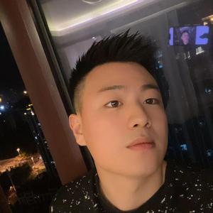 DJ-IU-破镜难重圆 邦voi.2（DJ-IU remix）