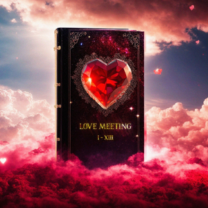 Aonde Chega (feat. MENDAX & Giih)