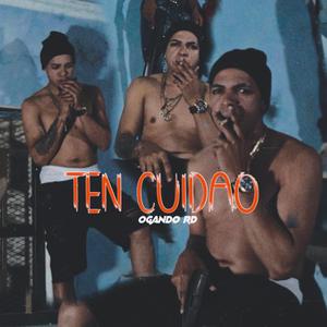 Ten Cuidao