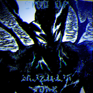 VIDA LOCA! (SPED UP V.2)