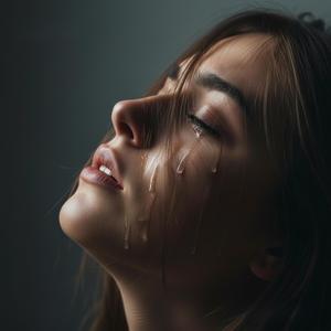 The Ghost of Your Breath on a Cold Midnight Window Pane