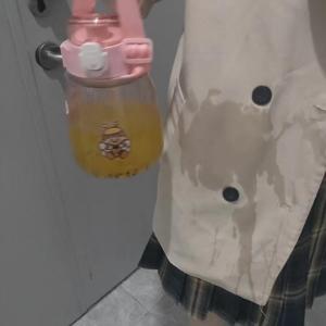 FREE"Drive Away"Yungster Jack Type Beat