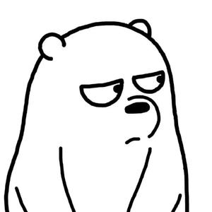 捂热我的时候你又在冷落谁