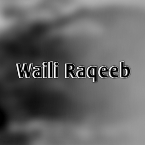 Waili Raqeeb