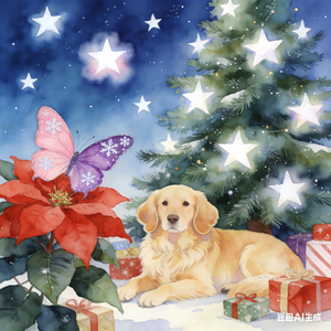 《Christmas With You》