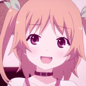 黑猫警长喵喵喵