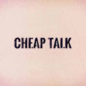 Cheap Talk