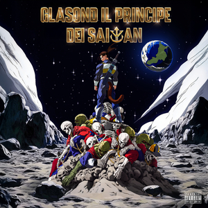 LETTERA AI MIEI DAWGZ