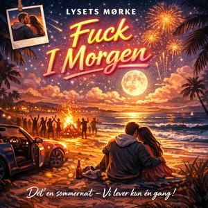 **** I Morgen